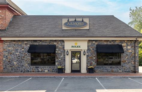 rolex dealers in delaware|rolex greenville delaware.